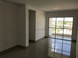 https://img.olx.com.br/thumbs256x256/32/320561285283854.jpg