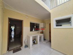 https://img.olx.com.br/thumbs256x256/32/320561524840973.jpg