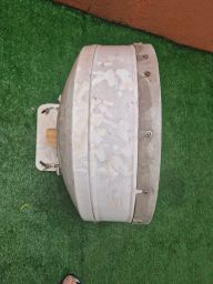 https://img.olx.com.br/thumbs256x256/32/320561632729036.jpg