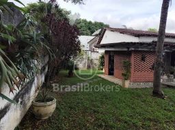 https://img.olx.com.br/thumbs256x256/32/320565169019754.jpg