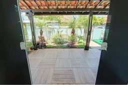 https://img.olx.com.br/thumbs256x256/32/320565521366301.jpg