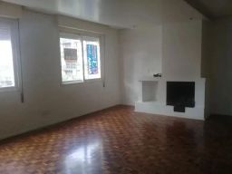 https://img.olx.com.br/thumbs256x256/32/320566402596814.jpg