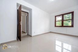 https://img.olx.com.br/thumbs256x256/32/320567044944809.jpg