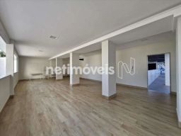 https://img.olx.com.br/thumbs256x256/32/320567884153571.jpg