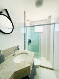 https://img.olx.com.br/thumbs256x256/32/320568766792744.jpg