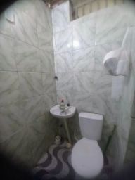 https://img.olx.com.br/thumbs256x256/32/320569757314201.jpg