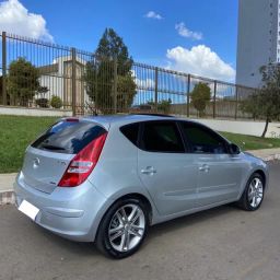 https://img.olx.com.br/thumbs256x256/32/320571507245876.jpg