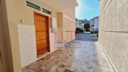 https://img.olx.com.br/thumbs256x256/32/320572165054326.jpg