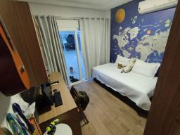 https://img.olx.com.br/thumbs256x256/32/320572288976417.jpg