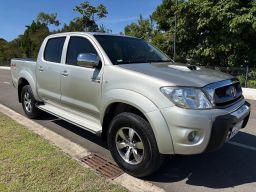 https://img.olx.com.br/thumbs256x256/32/320574756606361.jpg