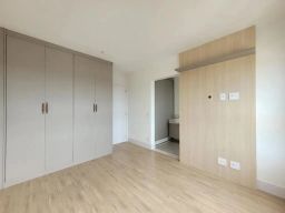 https://img.olx.com.br/thumbs256x256/32/320580762562401.jpg