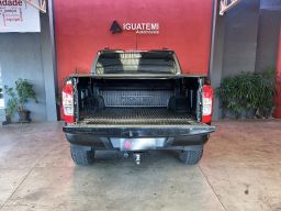 https://img.olx.com.br/thumbs256x256/32/320581405423866.jpg