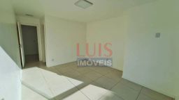 https://img.olx.com.br/thumbs256x256/32/320582406504296.jpg