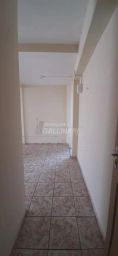 https://img.olx.com.br/thumbs256x256/32/320583288846726.jpg