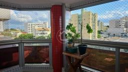 https://img.olx.com.br/thumbs256x256/32/320584750229358.jpg