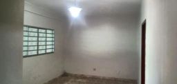 https://img.olx.com.br/thumbs256x256/32/320584762449072.jpg
