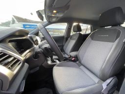https://img.olx.com.br/thumbs256x256/32/320584766480673.jpg