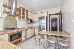 https://img.olx.com.br/thumbs256x256/32/320586271989565.jpg