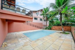 https://img.olx.com.br/thumbs256x256/32/320586281557194.jpg