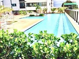 https://img.olx.com.br/thumbs256x256/32/320586520644496.jpg