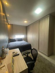 https://img.olx.com.br/thumbs256x256/32/320587286952696.jpg