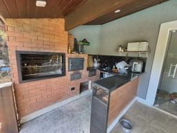 https://img.olx.com.br/thumbs256x256/32/320588763105217.jpg