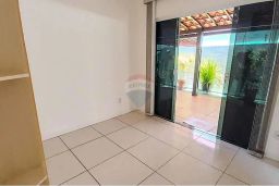 https://img.olx.com.br/thumbs256x256/32/320590400355246.jpg