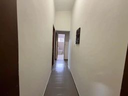 https://img.olx.com.br/thumbs256x256/32/320590407359573.jpg