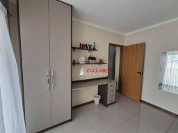 https://img.olx.com.br/thumbs256x256/32/320590642441904.jpg