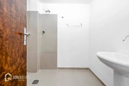 https://img.olx.com.br/thumbs256x256/32/320594045969284.jpg