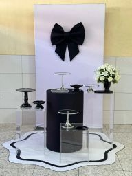 https://img.olx.com.br/thumbs256x256/32/320594396294222.jpg
