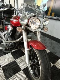 https://img.olx.com.br/thumbs256x256/32/320596060887358.jpg
