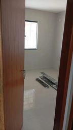 https://img.olx.com.br/thumbs256x256/32/320598287355663.jpg