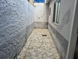 https://img.olx.com.br/thumbs256x256/32/320598288498921.jpg