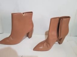 https://img.olx.com.br/thumbs256x256/32/320599511257934.jpg