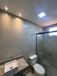 https://img.olx.com.br/thumbs256x256/32/320599518917218.jpg