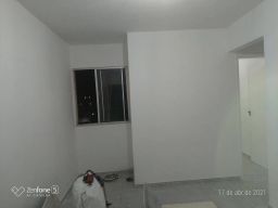 https://img.olx.com.br/thumbs256x256/32/320599769106717.jpg