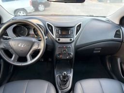 https://img.olx.com.br/thumbs256x256/32/320604926508650.jpg
