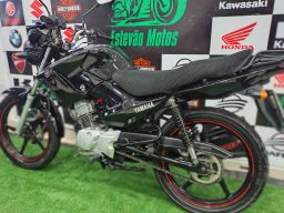 https://img.olx.com.br/thumbs256x256/32/320605261176605.jpg