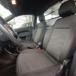 https://img.olx.com.br/thumbs256x256/32/320613544814730.jpg