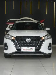https://img.olx.com.br/thumbs256x256/32/320614664515225.jpg