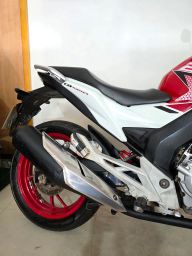 https://img.olx.com.br/thumbs256x256/32/320617667634476.jpg