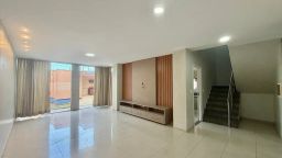 https://img.olx.com.br/thumbs256x256/32/320618569994013.jpg