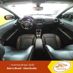https://img.olx.com.br/thumbs256x256/32/320621620262678.jpg