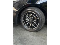 https://img.olx.com.br/thumbs256x256/32/320622800393347.jpg