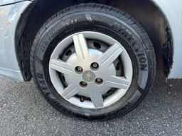 https://img.olx.com.br/thumbs256x256/32/320624674090766.jpg