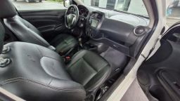 https://img.olx.com.br/thumbs256x256/32/320626646535788.jpg