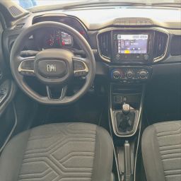 https://img.olx.com.br/thumbs256x256/32/320627193167306.jpg