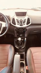 https://img.olx.com.br/thumbs256x256/32/320631908164754.jpg