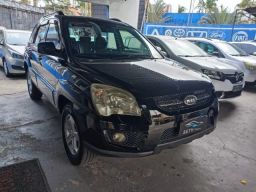 https://img.olx.com.br/thumbs256x256/32/320632303607952.jpg